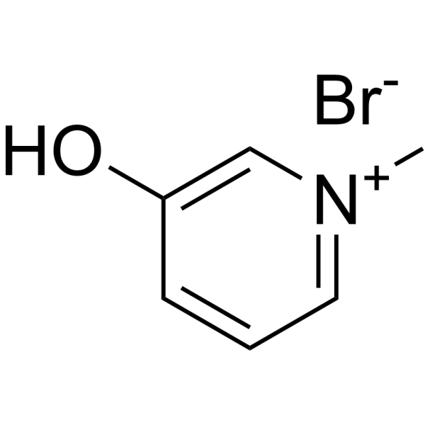 RO-1-5237 31034-86-3